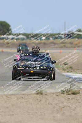 media/Sep-28-2025-24 Hours of Lemons (Sun) [[5dfe0e5f6e]]/11am (Cotton Corners)/